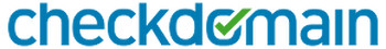www.checkdomain.de/?utm_source=checkdomain&utm_medium=standby&utm_campaign=www.corvia-ai.com